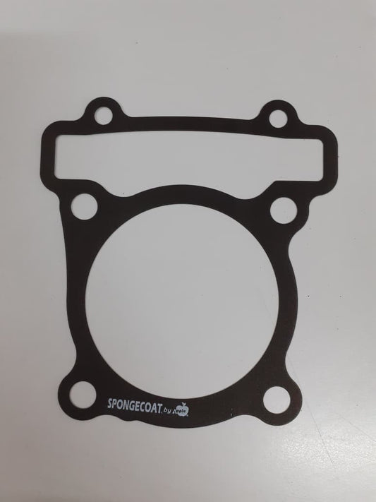 12191-Y16ZR-SC BLOCK GASKET-POLY BAG