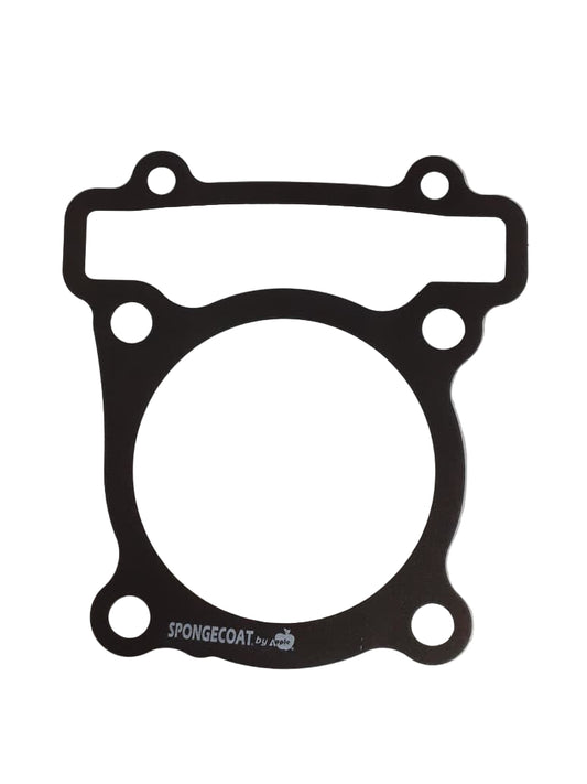 12191-Y16ZR-SC BLOCK GASKET-POLY BAG