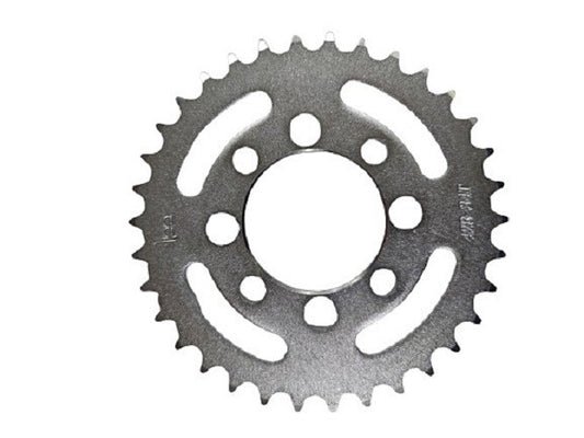 42041-098-34T-8H-LEE-SPROCKET,REAR-KRISS,RC80