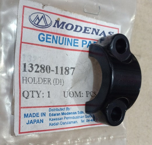 13280-1187-HOLDER (D1)