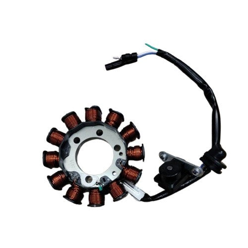 31120-K73-V41-STATOR COMP (MITSUBA) WAVE125i V2