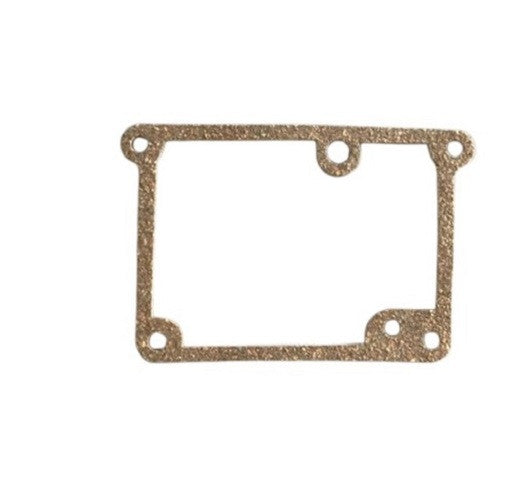 14185-125Z-RC FLOAT CHAMBER GASKET-RUBBER CORK (125Z)