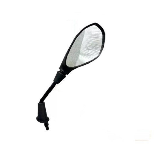 40480T750006-RIGHT REAR VIEW MIRROR ASSY-RFS150i