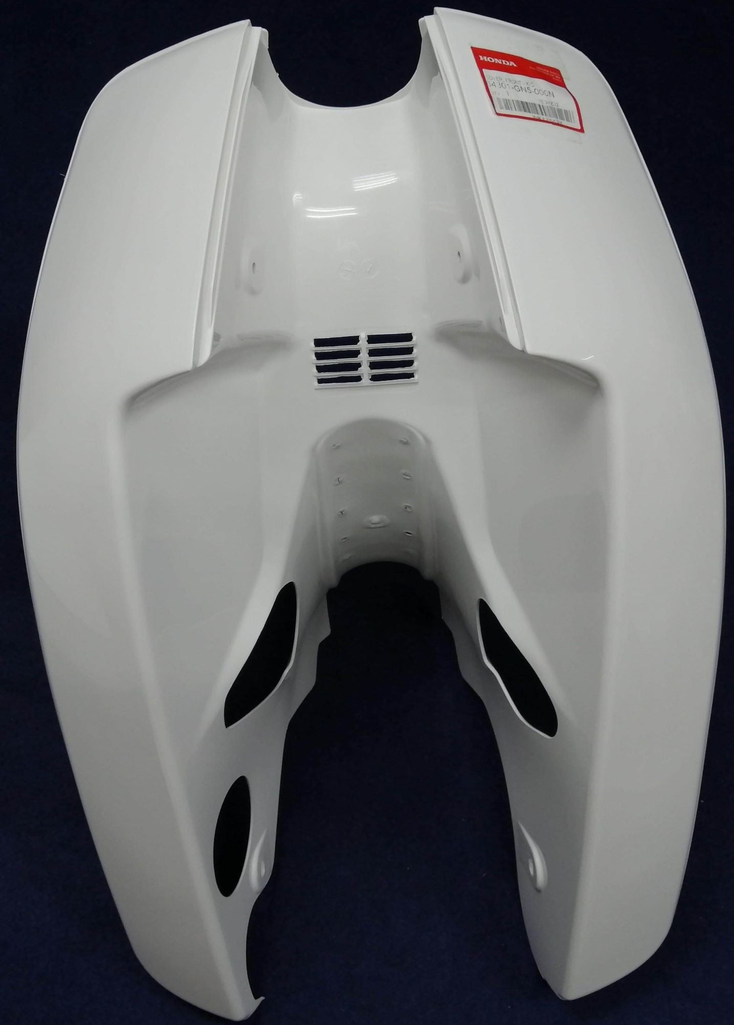 COVER,FRONT-EX5 DREAM-K