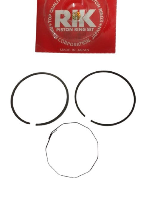 Y3YR610-075-Y110SS,2-PISTON RING-6