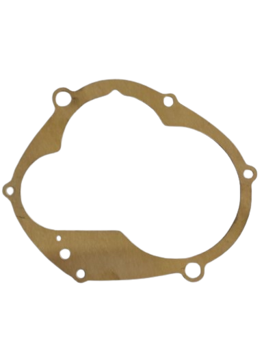 11191-NOUVO'LC-R-P (CRANKCASE GASKET)-RH-POLY BAG