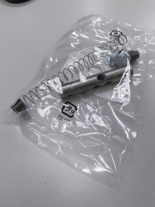 ROD,CAM CHAIN TENSIONER-GBOJ,EX5