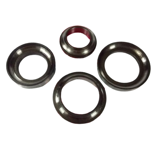 51600-35400-AAP-CONE SET,STEERING-RC80L,RGV