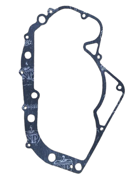 11394-GP100-P (CLUTCH GASKET (POLY PACK)-7)