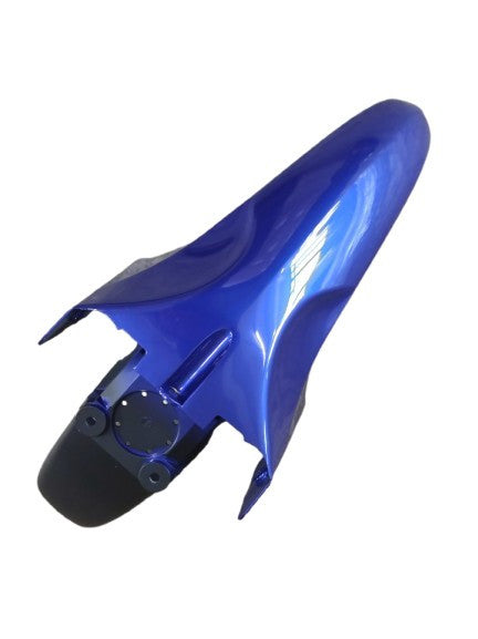 35004-507-0002TB-FENDER FRONT - SE (P507)
