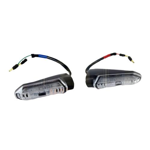 3340A-K94-T01-L & R ,FRONT WINKER-RS-X