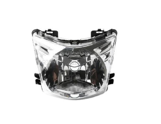 33110-KVY-901-OE (UNIT,HEAD LAMP-ICON)