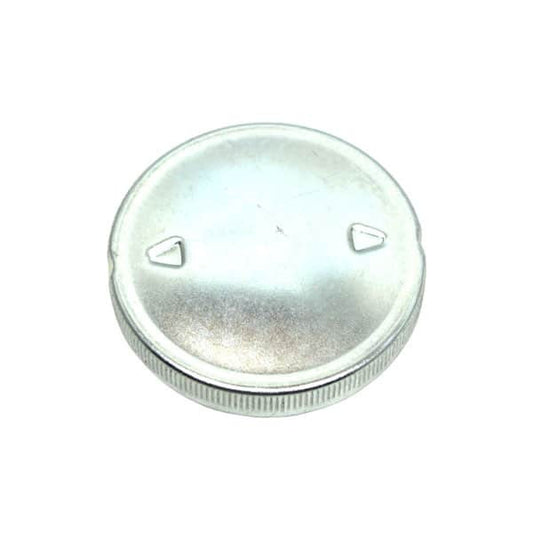 CAP,FUEL FILLER-RS-X