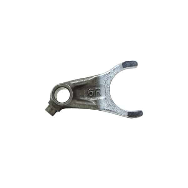 FORK,R GEARSHIFT-RS150R V1-4