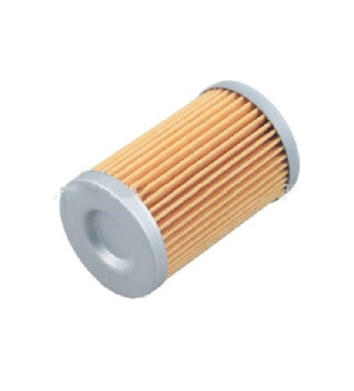 OIL FILTER(NS/RS/D400)