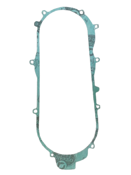 11395-KARISMA- L CRANKCASE GASKET-POLY PACK