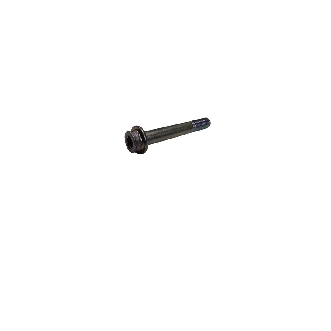 BOLT,SOCKET,8X55-KTMG