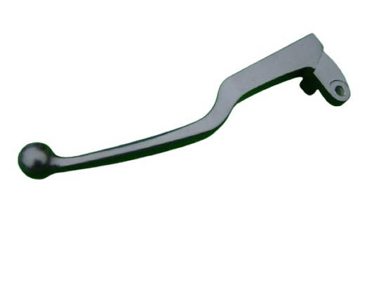 CLUTCH LEVER-RFS150i