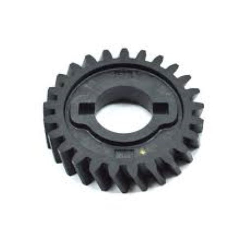 GEAR,WATER PUMP DRIVEN-25T (RS150R)