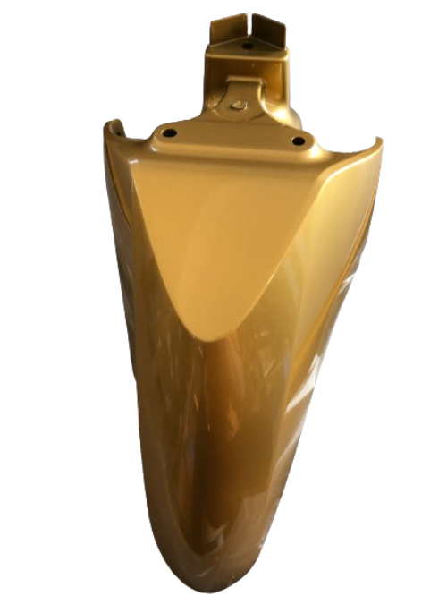 FENDER,FR *Y-213M* SPACY V2-3