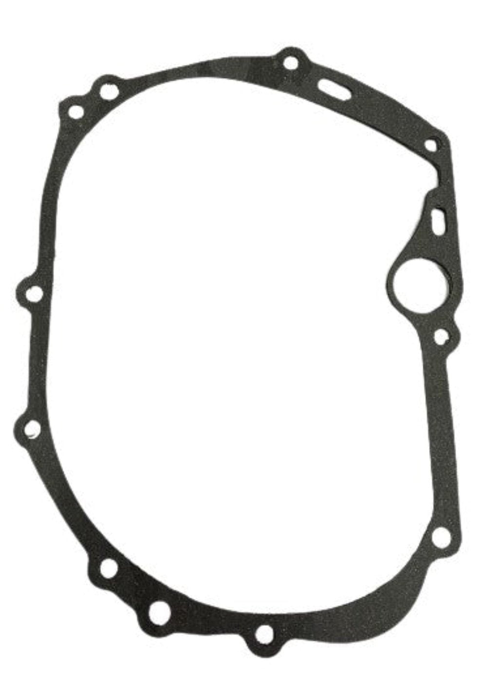 11394-XCITE-P (CLUTCH GASKET-POLY BAG)