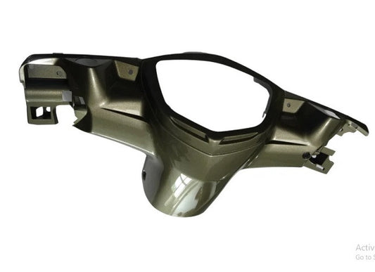 1S8-F6145-00-P3-COVER,HDL.2-YNM9-135LC