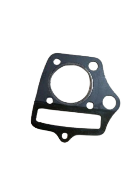 12251-C70-P (HEAD GASKET-POLY BAG)