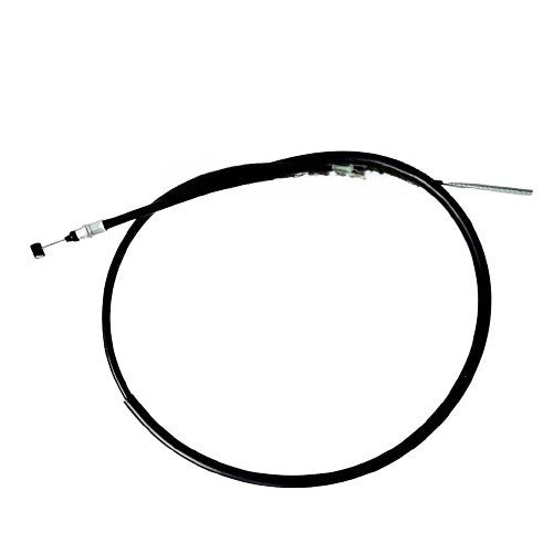 45450-VAE-0001-MF-FR BRAKE CABLE COMP-E BONUS