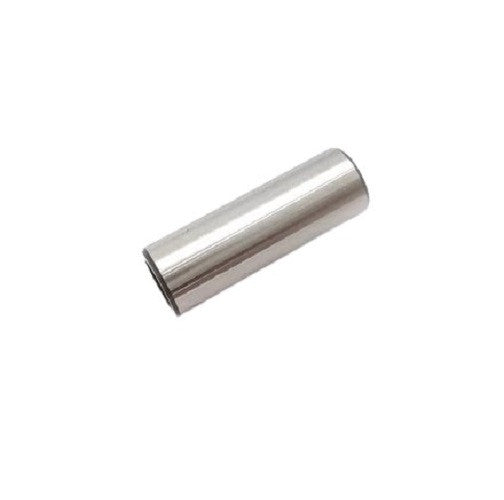 13111-KGF-910-OE (PIN PISTON-PCX)
