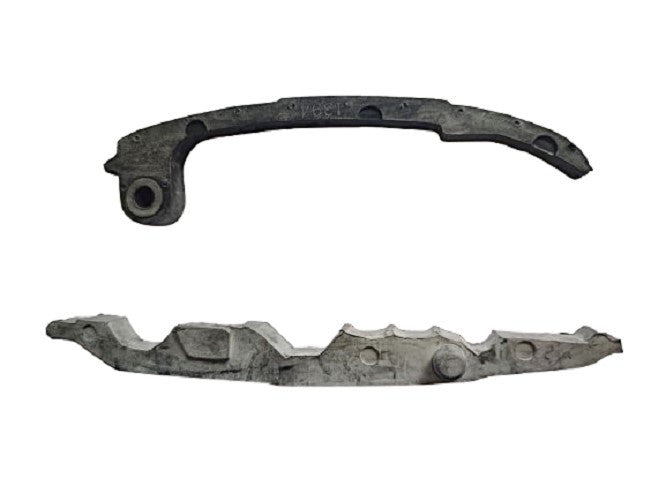 GUIDE SET,CAM CHAIN-KRISS,CT110