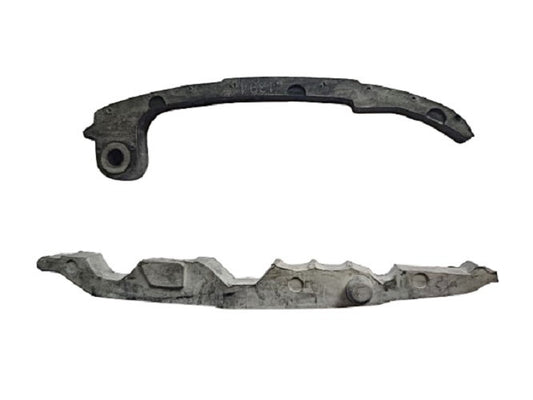 GUIDE SET,CAM CHAIN-KRISS,CT110