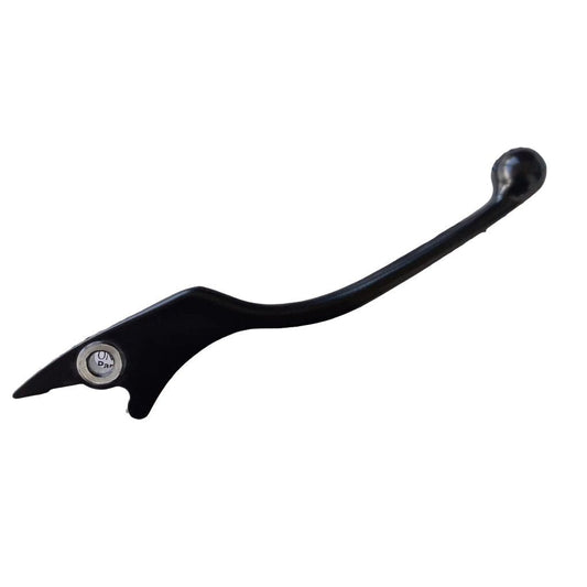 LEVER, R. STEERING HANDLE-CBR250RR