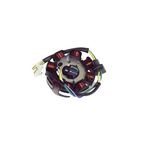 21003-U656-AAP-STATOR COMP-KRISS120