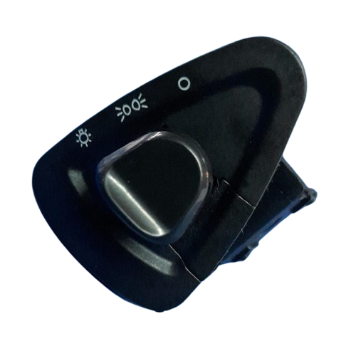 HEADLIGHT SWITCH - ES125