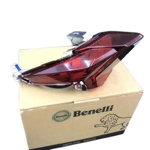 82000H520000-TAIL LIGHT - SM SPORT 110E