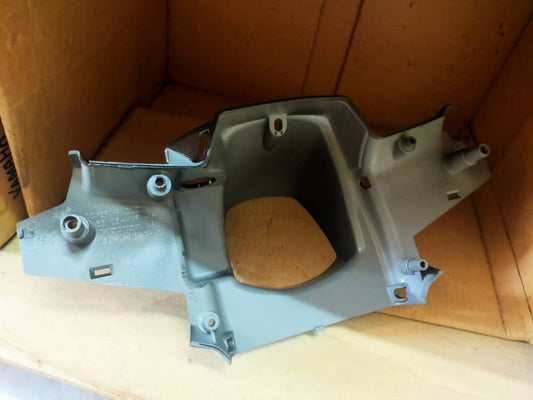 COVER,HANDLE UNDER *NH-B45M* EX5 DREAM C100MB