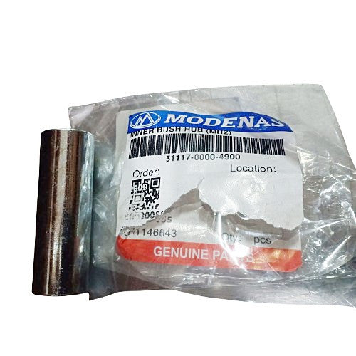 51117-0000-4900-INNER BUSH (20X12X55.5) HUB (MR2)
