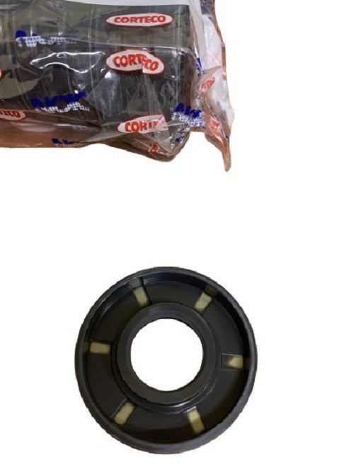 TC 17 40 7-OIL SEAL,AEE640-A0