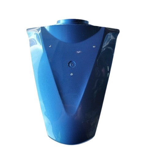 4HF-F6282-00-PANEL,FRONT-LPBC1-SRL