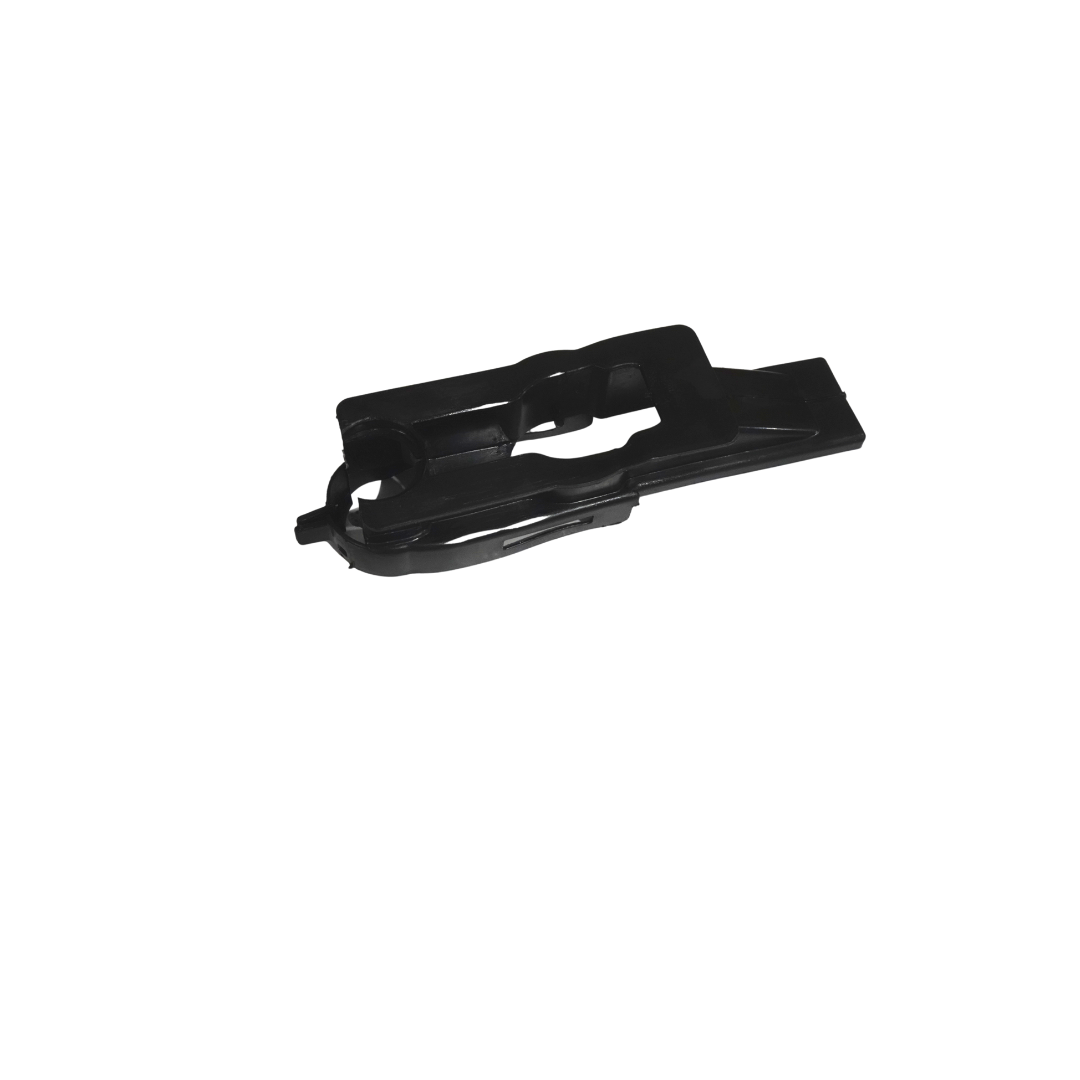 SLIDER CHAIN