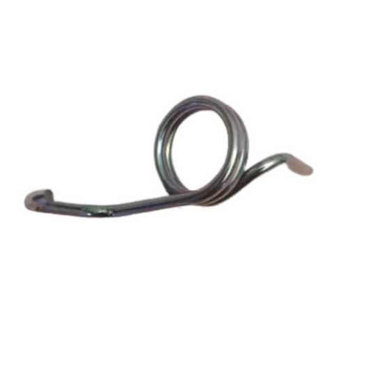 SPRING,REAR BRAKE-135LC-1