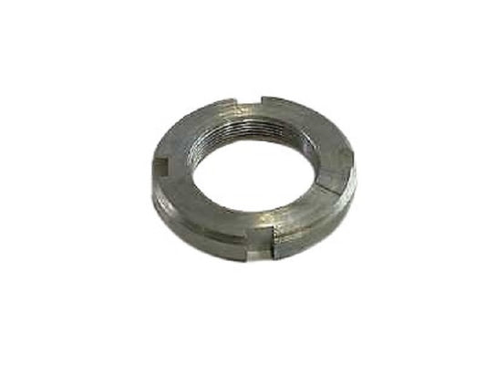 92090-007-NUT 30MM (175A)