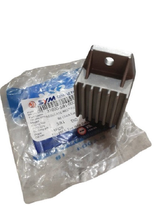 31600-SB1-0000-MF-REG RECTIFIER COMP-E SMART