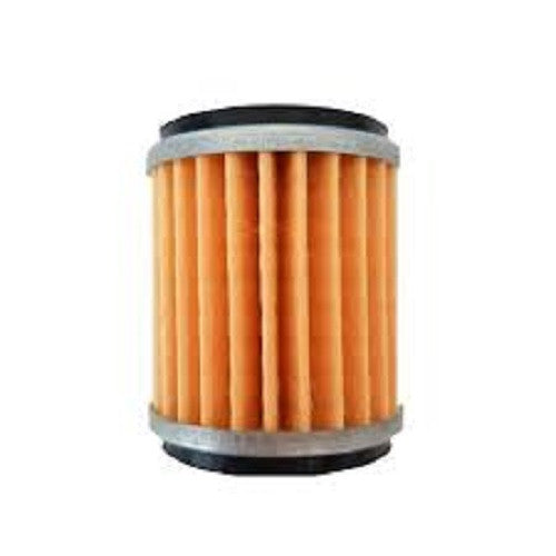 ELEMENT ASSY,OIL CLEANER-135LC, FZ150-Y15ZR