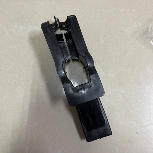 PACKING,DRIVE CHAIN-EX5 DREAM