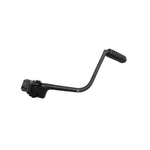 13064-1195-LEVER-ASSY-KICK PEDAL (D1)
