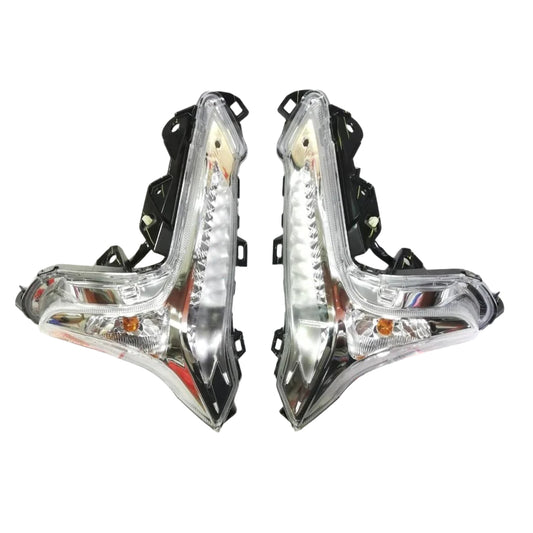 WINKER FR-POSITION L-WAVE125i V2