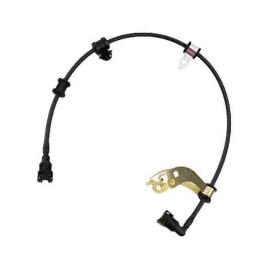 HOSE COMP,FUEL FEED-BEAT V1-3