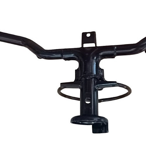 C16120056000-HANDLE BAR ASSY (P1/P2)
