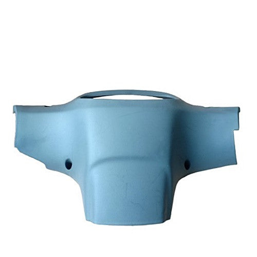 59441-N665-COVER-HANDLE,RR-SG